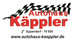 Logo Autohaus Käppler